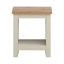 Aquitaine End Table-1494520983