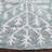 Hand-Tufted Wool and Cotton Area Rug-1068598424