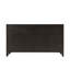 Commode 7 tiroirs Catalina-71451333