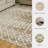 Vaudie Washable Indoor Rug-90328397
