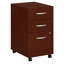 Ensemble de bureau 3 pièces Series C-1461335017