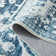 Caradoc Persian Area Rugs – Traditional Elegance for Any Room