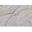 Restonic Comfort Care Dreamlux Plush, double-1208133581-1208133582