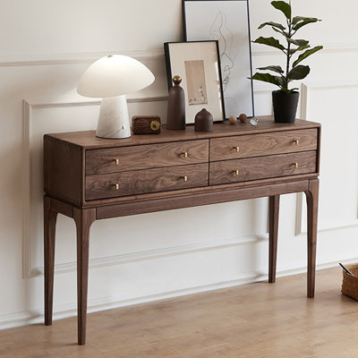 54.3'' Sideboard