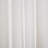 Lauren Ralph Lauren Jenkins Back Tab/Rod Pocket Light Filtering Curtain Panel-71022123-71022119