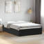 Vidaxl Bed FrameEngineered Wood-747006978-747007037