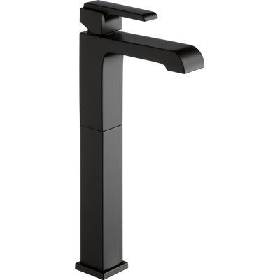 Robinet de lavabo vasque Ara