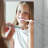 Flexible Mirror Sheets