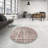 Akar Oriental Indoor Rug-1662435805