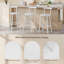 Counter Stool-1346238881