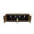 Declan TV Console