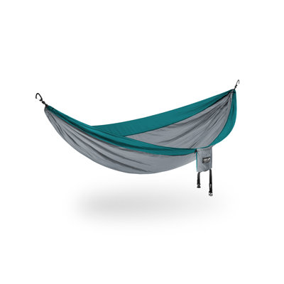 Camping Hammock