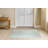 Ikat Eye Indoor Doormat-692314295-692314291