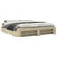 Storage Bed-36060188-36060270