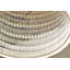 Lustre en cristal à DEL 3000k Palace-1755113904-1755113905