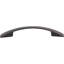 Regan Arch Pull-601409770-611017129
