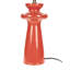 Bozarth Ceramic Table Lamp-345485819