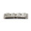 Marin Sofa