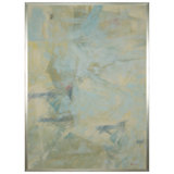 Seabreaks Print by Marchant