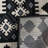 Tillis Southwestern Indoor/Outdoor Area Rug-44650706