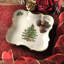Spode Christmas Tree Devonia Tray