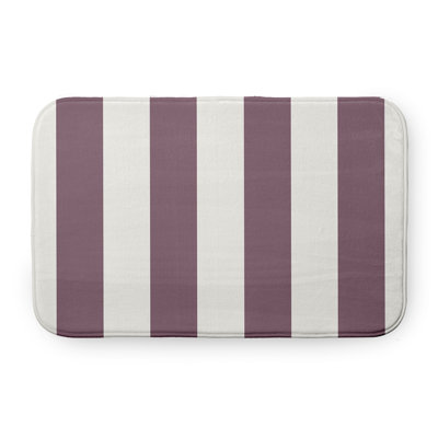 Tapis de bain Shameel