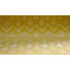Tapis Somerville-1562985268