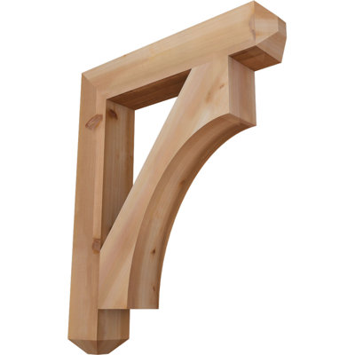 Westlake Craftsman Bracket