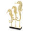 Hessle Figurines & Sculptures