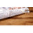 Welling Performance Southwestern Rug-1845835370