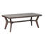 Mayhew Outdoor Coffee Table-1494921181-1494921010