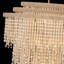 Freya 17 - Light Chandelier