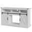 Milaun TV Stand for TVs up to 70"-1696196837