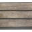 Kinman 2 - Light Vanity Light