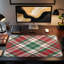 Polyester Desk Pad-2135867881