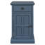Table basse Mullica-908204529
