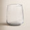 Vine Stemless Wine Glass