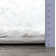 Ridgeley Abstract Ivory Area Rug