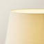 Nemours 159cm Basbro Tripod Floor Lamp Shade-142083232-214061391-142083233