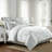 Rustic Cabin Sage-102156283