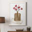 Simply Country I - Peinture sur toile encadrée-167628689-167628682