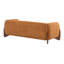 Canapé Rhudine Boucle-1482255249-1476670403-1482255254