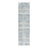 Alize Indoor Rug-810112608