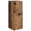 TV Stand for TVs up to 77"-660541484
