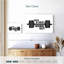 Kema When In Dououte Work Out-108731273
