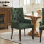 Chaise d'appoint Accent-1615241621