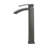 Single-handle Bathroom Faucet-37615663