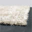 Dior Brown Area Rug-723842076-758943453