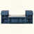Bleu marine antique est en rupture de stock