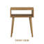  Table de chevet Zoe-2134193064